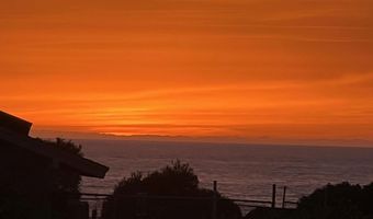 6550 Ponto Dr 107, Carlsbad, CA 92011