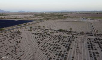 S Tweedy Road unit, Casa Grande, AZ 85122