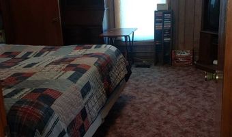 907 S State Road 145, Birdseye, IN 47513