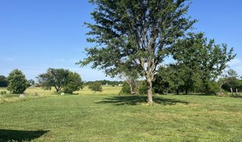 18326 Lawrence 1182, Aurora, MO 65605