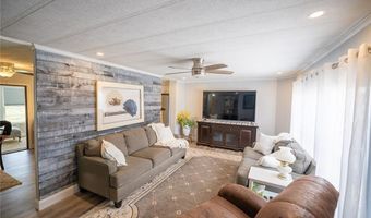 7 Lane D Dr, Coventry, RI 02816