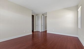 88 Pristine Glen St, Las Vegas, NV 89135