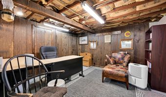 4 N CONESTOGA VIEW Dr, Akron, PA 17501