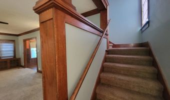1222 16th, Auburn, NE 68305