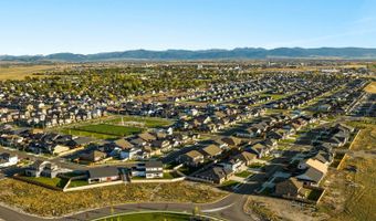 1133 Butler Creek Ave, Belgrade, MT 59714