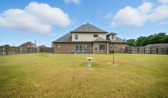 76 TEALWOOD, Atoka, TN 38004