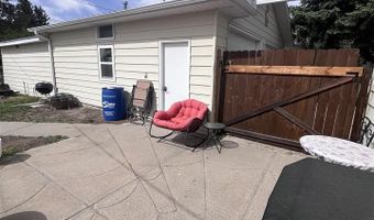 755 E 9TH St, Alliance, NE 69301