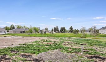 41 42 Lakeside Loop, Burley, ID 83318
