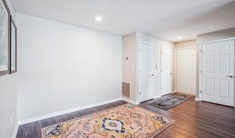 2015 GOV THOMAS BLADEN Way 203, Annapolis, MD 21401