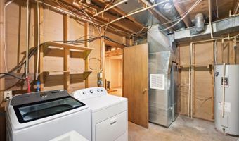 787 Woodlawn Trl, Appomattox, VA 24522