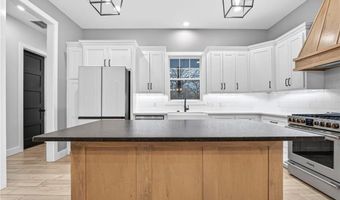 1914 Ebbing Loop, Barling, AR 72923