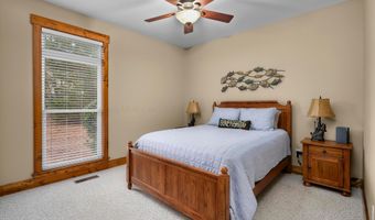88 MADISON Ave, Arley, AL 35541