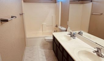 3439 N 126TH Dr, Avondale, AZ 85392