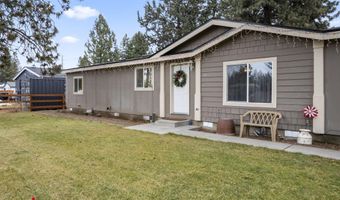 19873 Rocking Horse Rd, Bend, OR 97702