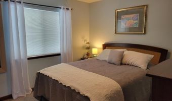 290 240th Avenue 65, Arnolds Park, IA 51331