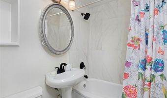 5525 Pierce Ct, Arvada, CO 80002