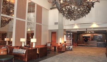 60 Big Sky Resort Rd #10409, Big Sky, MT 59716