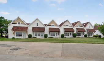 1212 10th Ave NW, Altoona, IA 50009