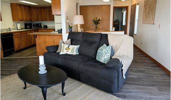 222 DEL NORTE Ln 19, Brookings, OR 97415