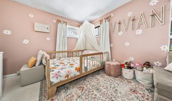 14 Wilkes Rd, Danbury, CT 06811