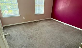 3038 BENEFIT Ct, Abingdon, MD 21009