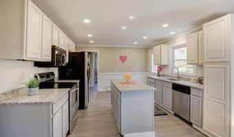 4841 SANDTOWN Rd, Felton, DE 19943