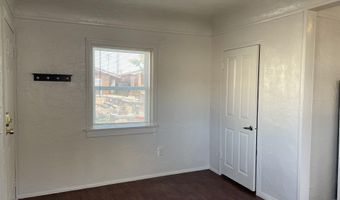 2025-29 Bacon St, San Diego, CA 92107