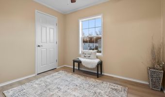 419 UNDERWOOD Ln, Bel Air, MD 21014