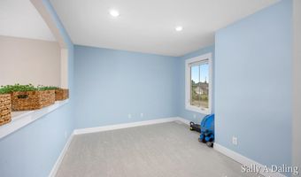 11520 84th Ave, Allendale, MI 49401