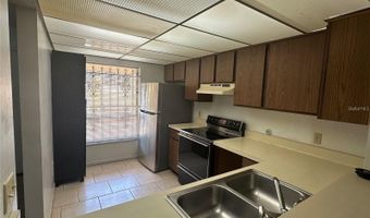 600 CRANES Way 103, Altamonte Springs, FL 32701