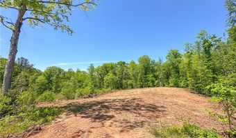 HWY 22, Alexander City, AL 35010