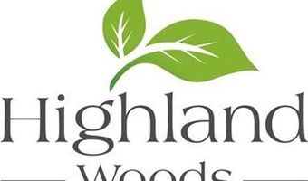 Tipping Rock Drive, East Greenwich, RI 02818