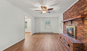 1514 Pepperidge Rd, Asheboro, NC 27205