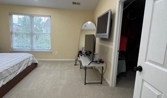 43723 BANSHEE HEIGHTS Ter, Ashburn, VA 20148