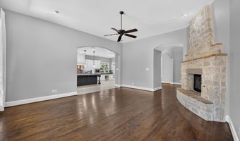 859 Fountain View Ct, Allen, TX 75013