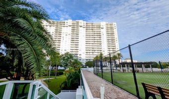 2801 NE 183rd St 908W, Aventura, FL 33160