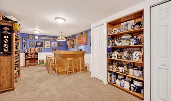 110 W LYNBROOK Pl, Bel Air, MD 21014