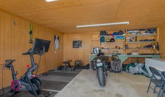 110 Dean St, Belton, SC 29627