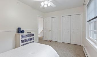 12 Summit Ter, Falmouth, ME 04105