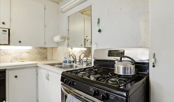 1806 Cleveland Ave, Anchorage, AK 99517