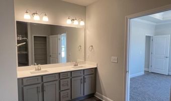 9429 Shallow Creek Trl Lot 66, Bailey, NC 27807