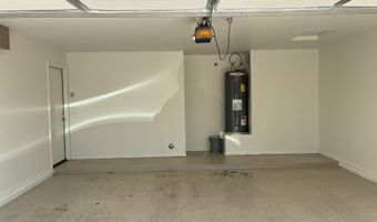 23724 W GROVE St, Buckeye, AZ 85326