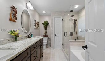 158 Cobblers Ct, Bluffton, SC 29910