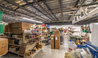 228 Big Timber Loop Rd Hwy, Big Timber, MT 59011