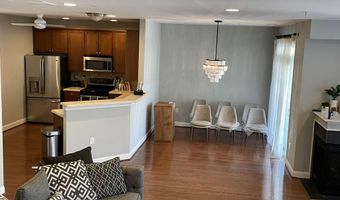 508 Abby Rd, Middletown, NJ 07748