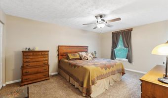 501 MACMILLAN Ct, Arnold, MD 21012
