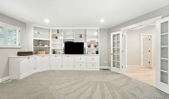 3561 4th St, Boulder, CO 80304