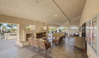 3400 S IRONWOOD Dr 60, Apache Junction, AZ 85120
