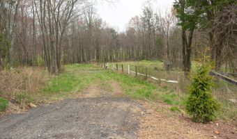 19601 DARNESTOWN Rd, Beallsville, MD 20839