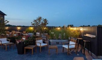 548 Franklin Avenue 215, Belleville, NJ 07109